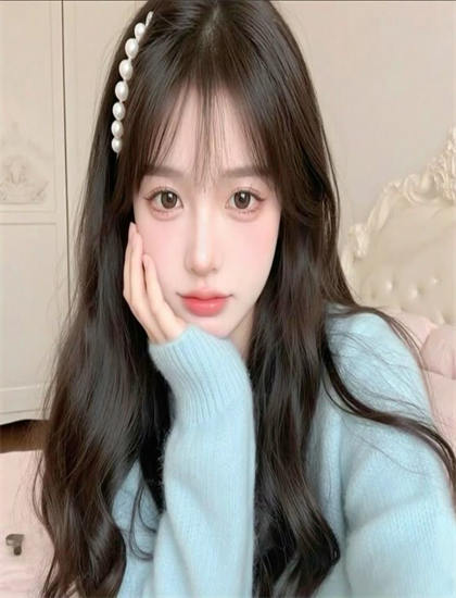 从爱情片角度解读先婚后宠小娇妻第1季：的文化内涵与社会意义 ——带你领略爱情片的魅力