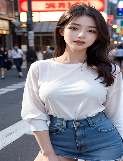 成为弗林娱乐指数：观赏性与娱乐价值综合重建评价