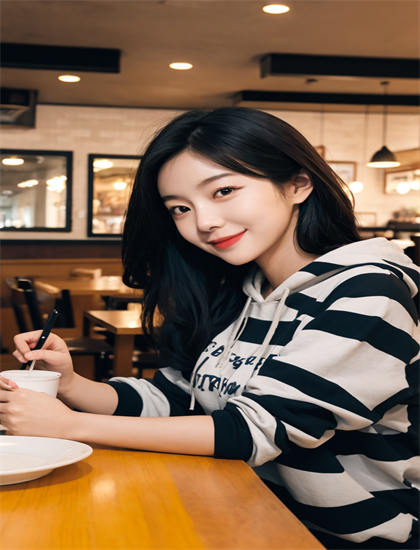 如何欣赏班长“殿下”梓苏夫妇篇？观影前必读教你理解深刻的主题思想 拓展思维视野