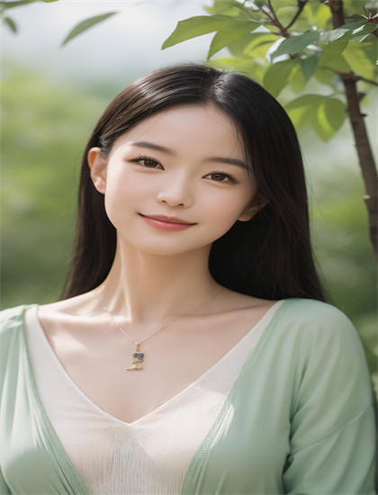 深入的影视评论引人入胜的：我们母亲的罪恶的艺术价值与娱乐性平衡，卫视热播