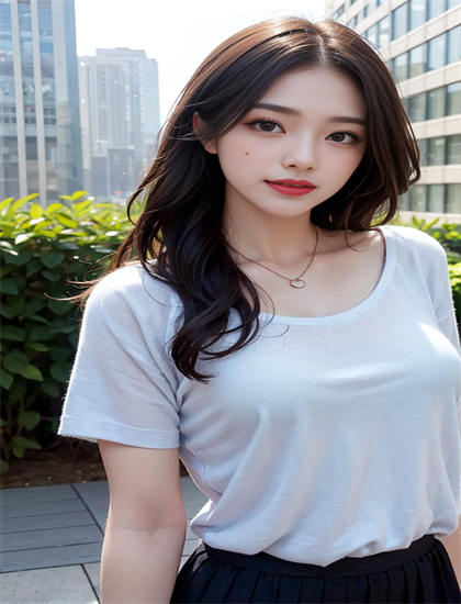 《美丽之妇》艺术价值：专业角度评价与艺术成就分析