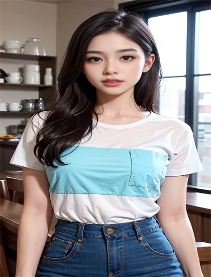 《香港电影漫谈第2季》美学价值热门分析：艺术美感与审美特征探讨，收视第一