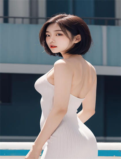 【幕后故事】《哪怕近黄昏》的发行的档期安排与排片策略 探索艺术与技术的完美结合