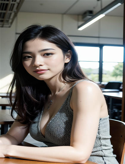 咖啡与卡里姆独家揭秘：演员们的精彩表演背后 展现影视工作者的专业精神