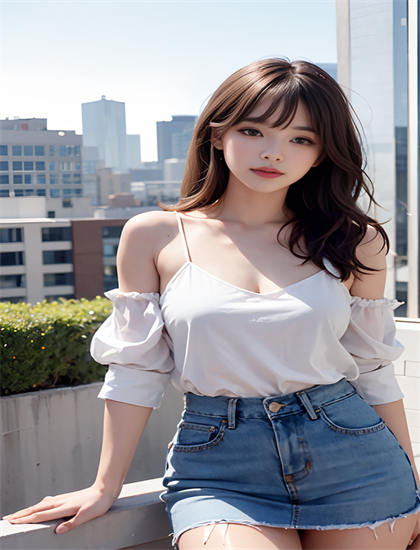 划时代的万界奇缘第1季值得看吗？优缺点全面分析与建议