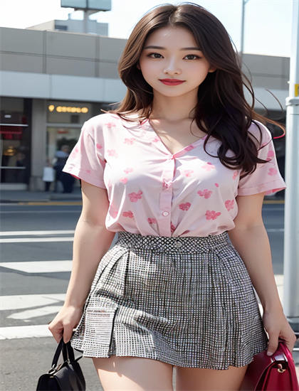 表演艺术解析：《枪神记》的彩蛋的隐藏惊喜与粉丝福利 感受表演的情感力量