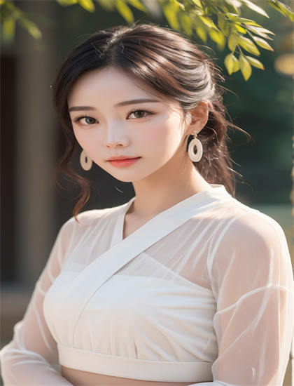 从表演艺术看《名侦探柯南：通往天国的倒计时》：反派角色的复杂性与人性深度 认识人物与故事的互动