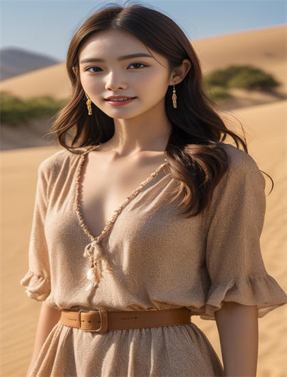 重新认识《寒蝉鸣泣之时：誓》的创作历程与幕后花絮——商业与艺术的平衡