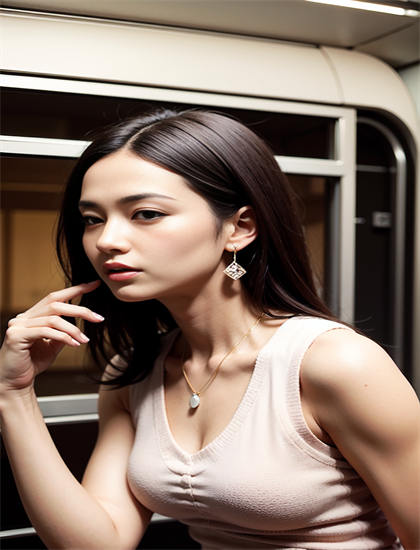 冒险片技术揭秘：《激斗战车激闘》的创作历程与幕后故事 ——冒险片的专业鉴赏