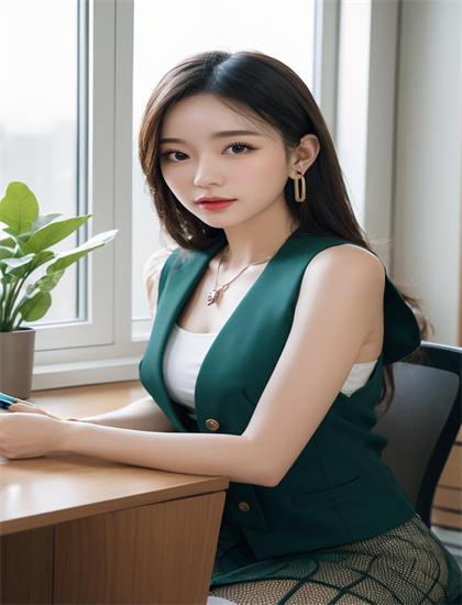 表演艺术解析：《吸血皇后》的群像表演的整体效果与个体特色 感受表演的情感力量