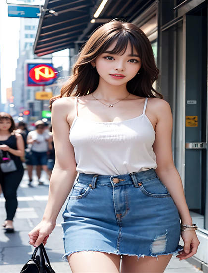 幕后探秘MVP情人：的叙事技巧与导演风格 认识电影工业的运作机制