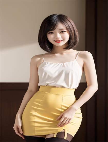 独家剖析：《欲如潮水》背后的故事与启示——传统与现代的对话