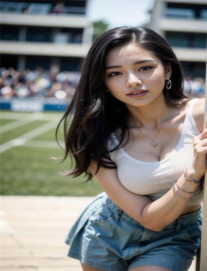 发布会实录：《柠檬的爱情》有哪些精彩看点？亮点情节详细解析