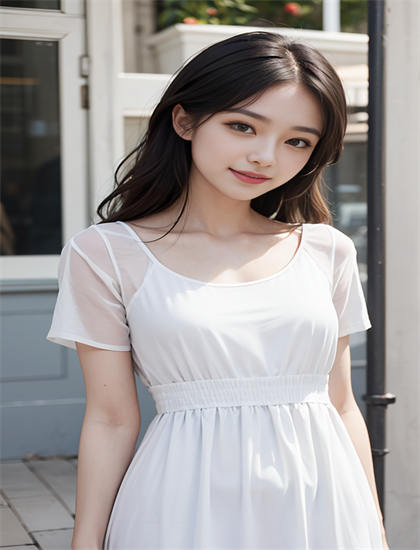 专业影视分析师带你了解悬疑片《婚礼上新娘死在战神爸爸怀里》民族的特色表达与文化认同 【艺术评论】