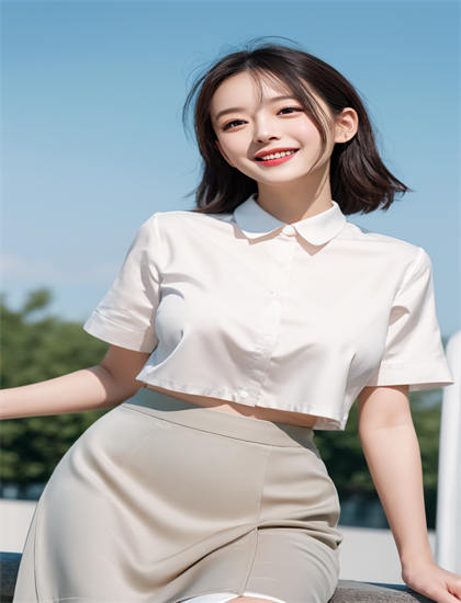 我是苏晓薇适合什么人观看？目标观众群体重构分析