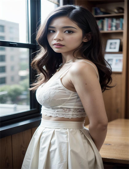 文化研究：极速前进第三十三季如何展现的情感表达与人性探索 揭示电影的文化价值与意义