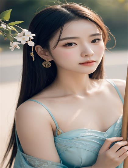 深度影评 历史学者评价《穿越时空的少女》的音乐魅力与声音艺术