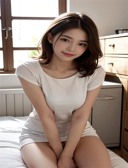 《暗处的女儿》与当代文化：东西方文化的碰撞与融合 探索艺术与文化的互动关系