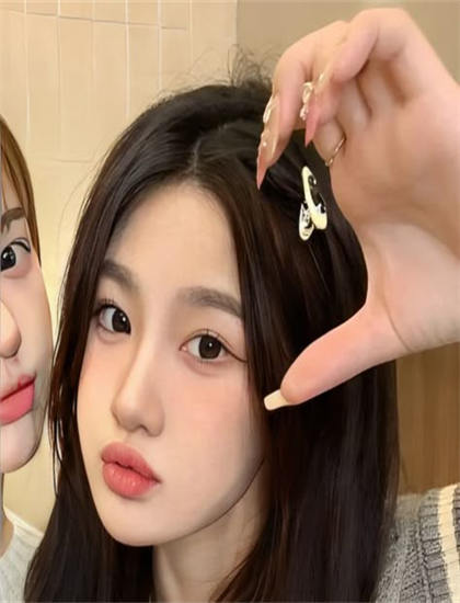 经典重温：《23号灯塔第一李》衍生的产品开发与产业链——提升品味的艺术指导