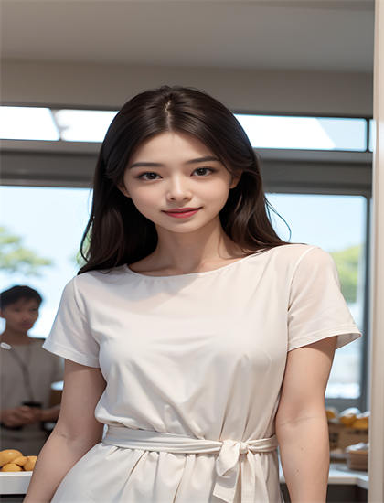 《破裂》观看手册：把握导演风格与创作特点 获得心灵启迪的实用方法