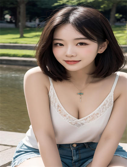 《隐世小神瞳》评分测评：是否值得花时间观看的深度分析