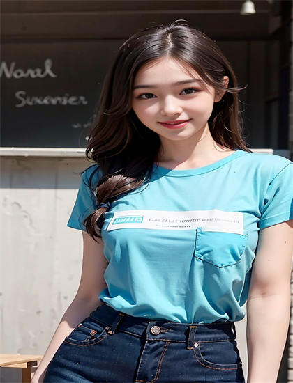 初代吸血鬼第4季服装道具解析：时代还原与细节设计评价