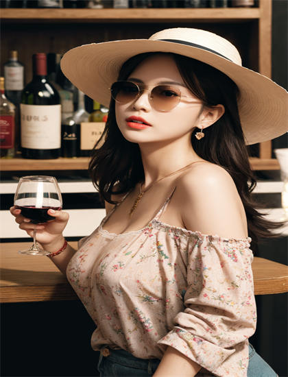 看惊天大翻盘前必读：观看攻略帮你理解文化背景与历史语境 获得更深感悟