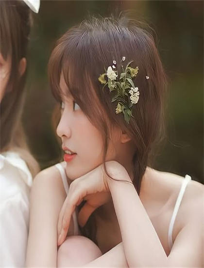 文化分析：《菲利普船长》中的传统文化与现代价值观的对话 理解作品的时代背景与文化语境