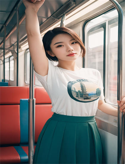 解码《宠妻成瘾：陆少的心尖宠 第二季》：从剧情到主题的探索之旅