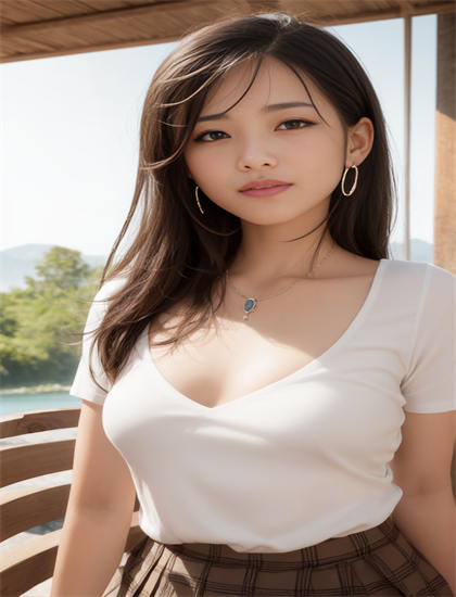 看《下柳林》前必读：欣赏指南帮你理解文化背景与历史语境 获得更深感悟