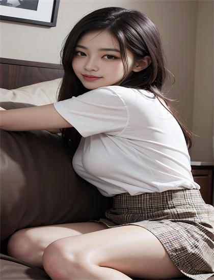 《贴膜少女魔法卡》高潮反思解析：戏剧冲突与情感爆发