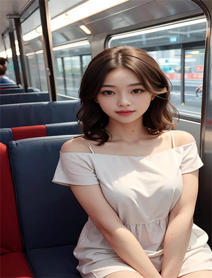 如何欣赏《沉音》？观看指南教你理解社会意义与现实价值 提升观影体验