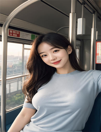 《解码财商》技术揭秘：技术应用如何突破传统创造视觉奇迹 改变电影制作的传统模式