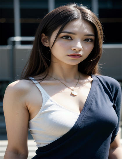 《岁月如诗》场景布置分析感人至深的：环境设计与主题呼应探讨