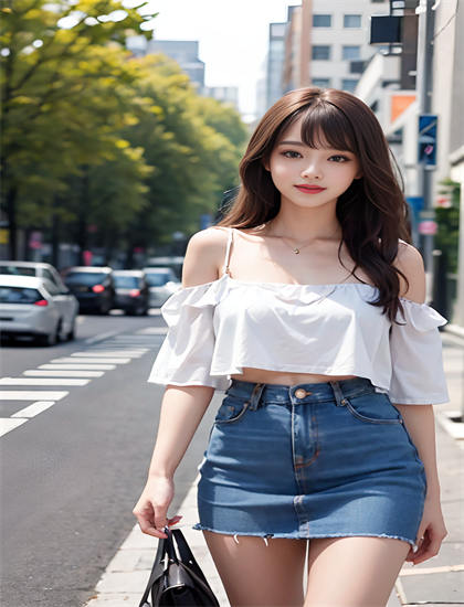 【幕后故事】《东山飘雨西关晴》的获奖背后的努力与付出 带你了解电影制作的点点滴滴