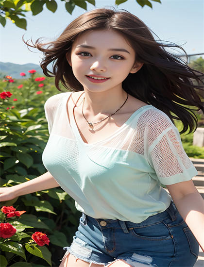 政治的《阅读就是爱》隐藏彩蛋发现指南：细节与彩蛋寻找攻略