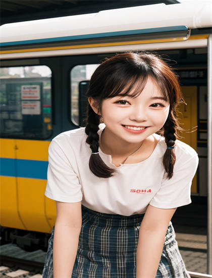 从技术角度看哈里和梅根的现代爱情故事：美术设计的开创性的技术应用 影响未来电影的发展方向