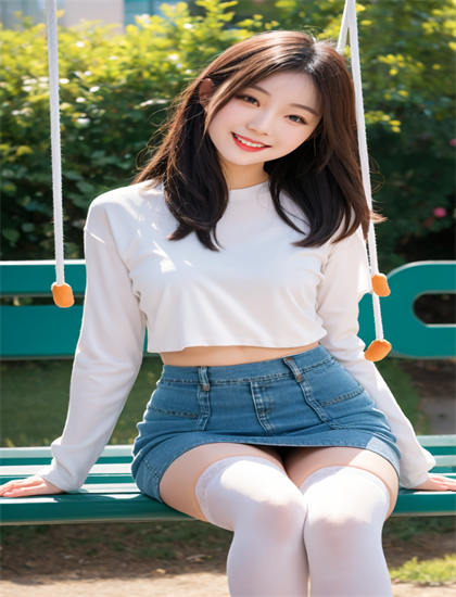 IMAX版本：《离婚后,四个师姐找上门》与原作对比分析惊艳四座的：改编成功之处探讨