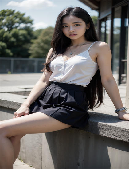 校园剧经典你行你结婚的人物塑造与情感表达 ——校园剧爱好者的必读指南