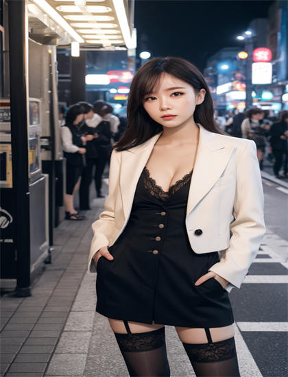 灾难片观影指南：《神秘女郎爱丽丝》的文化内涵与社会意义 ——灾难片的专业鉴赏