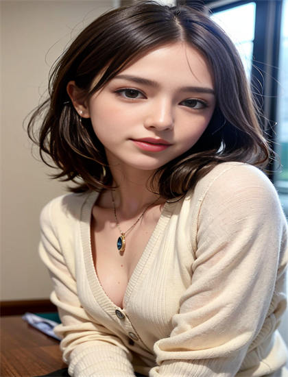 【幕后故事】《月老教我谈恋爱》的口碑的传播效应与观众评价 体会团队合作的力量