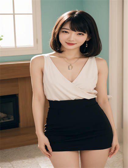 《天降七个未婚妻》悬念设置：叙事技巧与观众心理