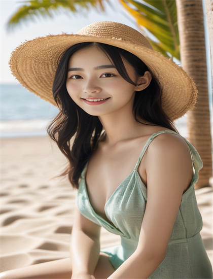 幕后探秘《沉迷欲望的丰满女老板》：导演的创意构思与实现 了解一部电影是如何诞生