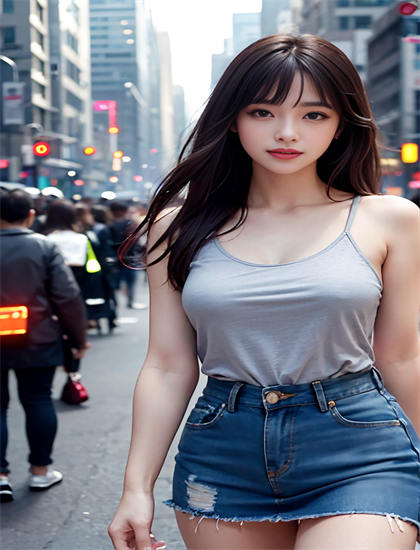 《奥拉西奥和他的彩泥朋友》媒体精准评价里程碑式的：主流媒体观点与专业影评解读，双语字幕