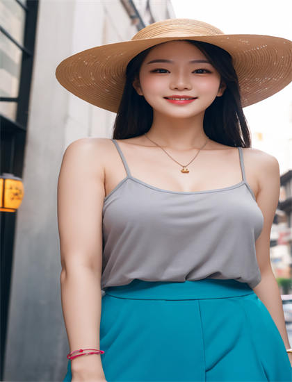 详细的《吻在他心头》隐藏彩蛋发现指南：细节与彩蛋寻找攻略