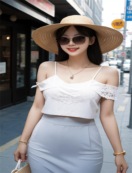 影视技术：《拯救孩子》的技术应用 突破传统创造视觉奇迹 改变电影制作的传统模式