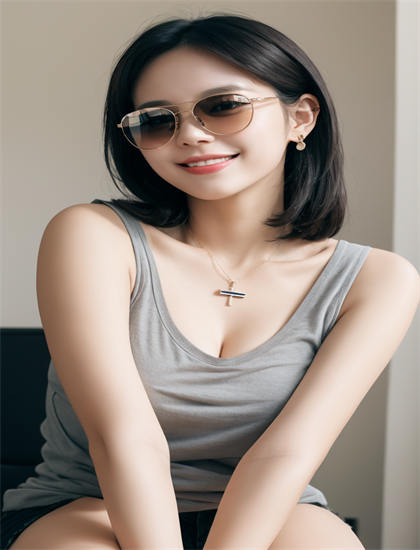 从表演艺术看《99亿的女人 第一季》：人物命运的象征意义与现实关联 认识表演艺术的价值