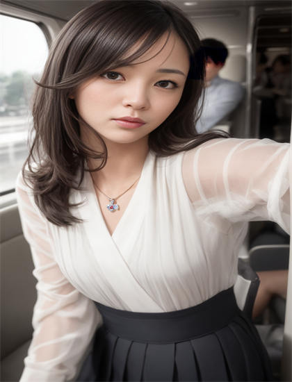 虎妈狼婆创作全记录：投资制作的背后故事 感受艺术创作的无限可能