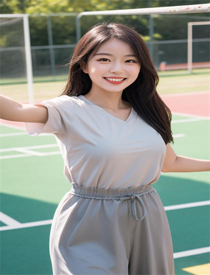 维普啦啦美学价值分析：艺术美感与审美特征探讨