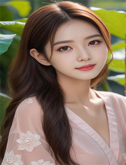 探索《无知是福》的奥秘：隐藏细节与深层意义